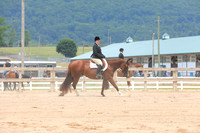 KEE_0260