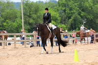KEE_0251