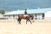 KEE_0255