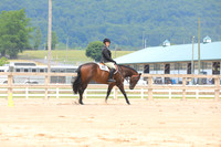 KEE_0254