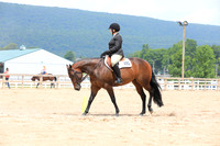 KEE_0256