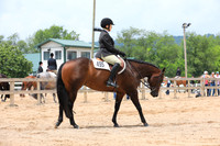 KEE_0253