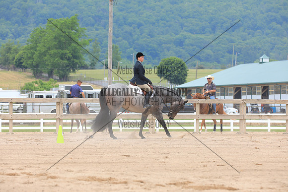 KEE_0273