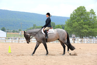 KEE_0275