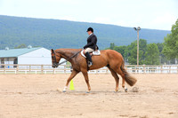 KEE_0281