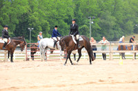 KEE_0290