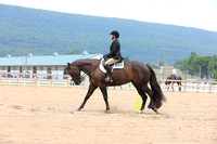 KEE_0289