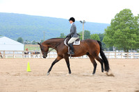 KEE_0335