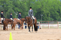KEE_0337
