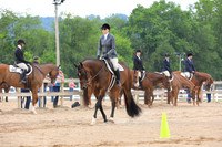KEE_0338
