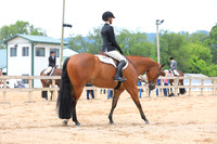 KEE_0347
