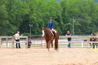 KEE_0367