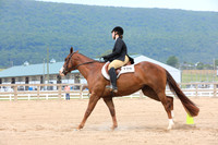 KEE_0371