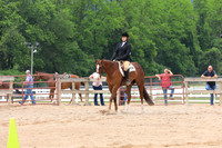 KEE_0372