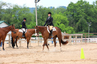 KEE_0374