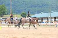 KEE_0376