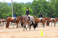 KEE_0380