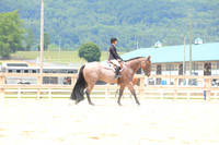 KEE_0417