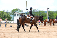 KEE_0382