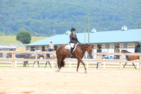 KEE_0391