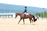 KEE_0392