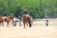 KEE_0393