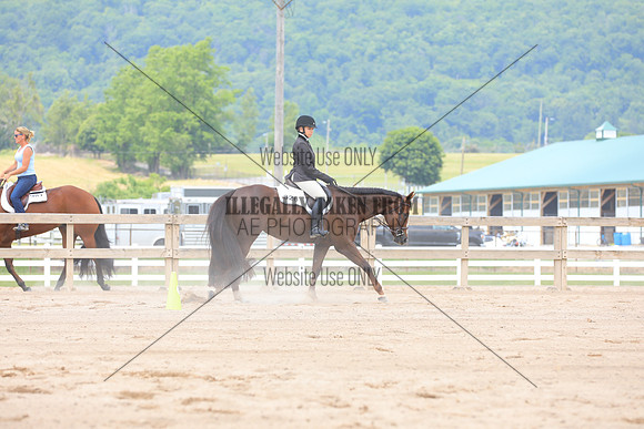 KEE_0434