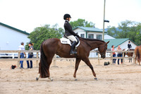 KEE_0433