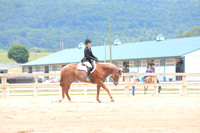 KEE_0397
