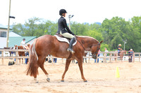 KEE_0396