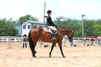 KEE_0409