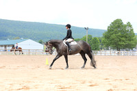 KEE_0423
