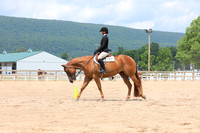 KEE_0429
