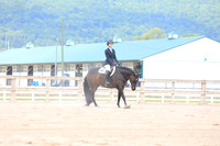 KEE_0442