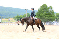 KEE_0443