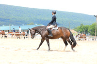 KEE_0444