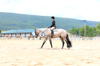 KEE_0452