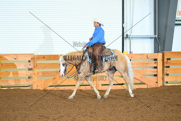 ASH_5705
