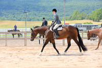 KEE_0398