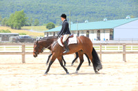 KEE_0392