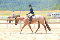 KEE_0390
