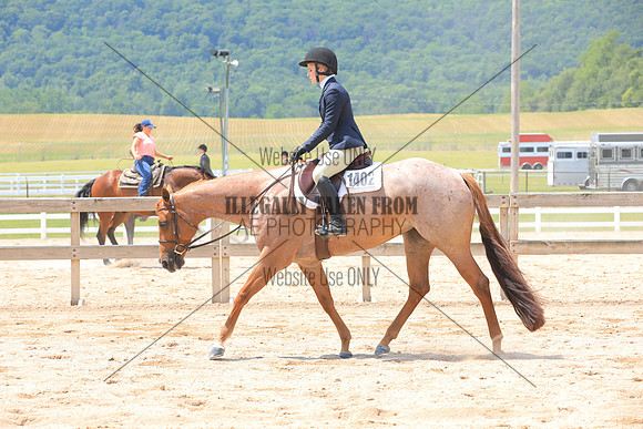 KEE_0390
