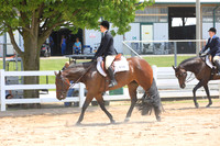KEE_0386