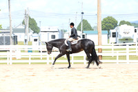 KEE_0307