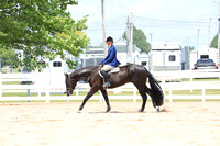 KEE_0305