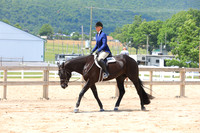 KEE_0297