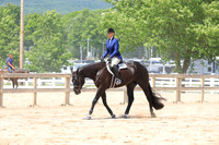 KEE_0296