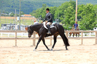 KEE_0299