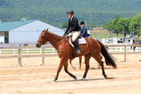 KEE_0082