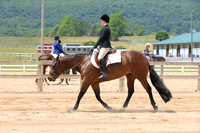 KEE_0079